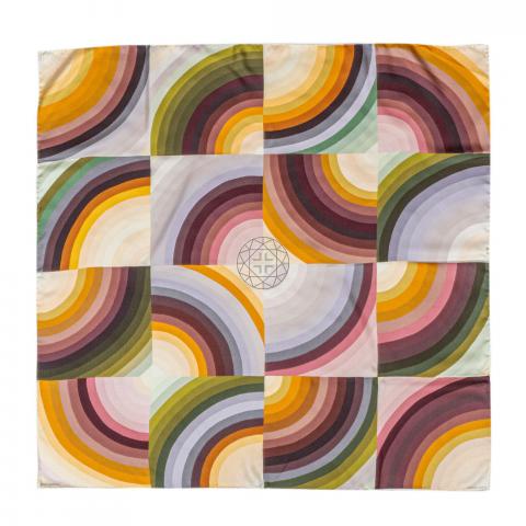 Large Product Preview Image 2